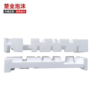 (jin)(sh)I(y)A(ch)ۺļg(sh)(sh)